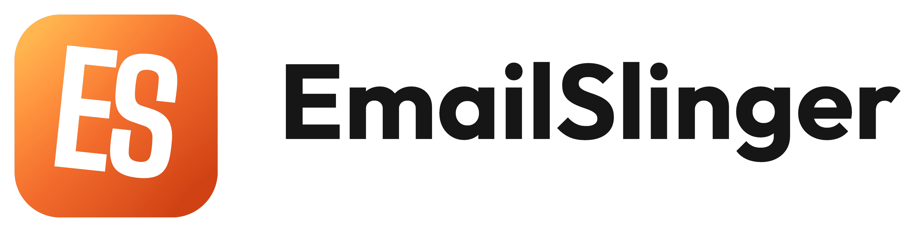 EmailSlinger